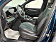 Geely Monjaro Exclusive (2023-2025), 2023 года, пробег 44950 км