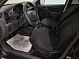 Lada (ВАЗ) Granta Classic Start Glonass 21901-51-234, 2015 года, пробег 180712 км