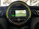 Mini Hatch Piccadilly, 2020 года, пробег 47905 км