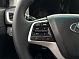 Hyundai Solaris Comfort, 2017 года, пробег 144676 км