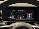 Haval F7 Премиум, белый