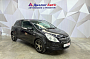 Opel Corsa Cosmo, 2008 года, пробег 145673 км