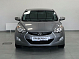 Hyundai Elantra Comfort, 2012 года, пробег 177267 км