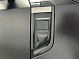 Polar Stone (Jishi) 01 Exclusive (6 seats), 2023 года, пробег 34615 км