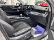 Hongqi HS5 Комфорт (Comfort), серый