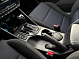 Hyundai Tucson Comfort, 2016 года, пробег 108451 км