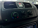 Skoda Fabia Elegance, 2008 года, пробег 216954 км