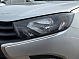 Lada (ВАЗ) Granta Comfort (2018-2022), 2023 года, пробег 25000 км