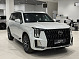 GAC GS8 GT, белый