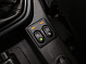 Lada (ВАЗ) Priora Standard 21702-40-050, 2017 года, пробег 93540 км