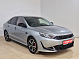 Kaiyi E5 Luxury, 2023 года, пробег 64365 км