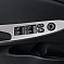 Hyundai Solaris Comfort, 2015 года, пробег 174780 км