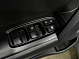 Hyundai Creta Travel, 2020 года, пробег 108836 км
