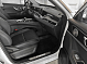 Chery Tiggo 7 Pro Max Prime AWD, белый