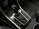 Hyundai i30 Classic, 2014 года, пробег 57267 км