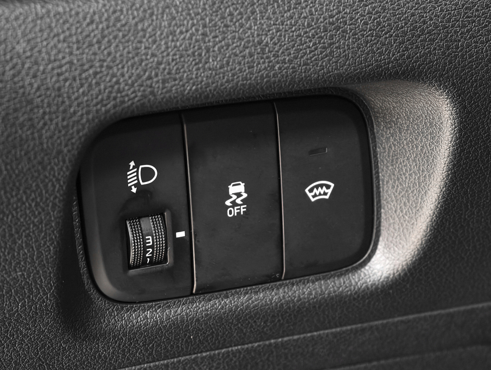 Solaris HC Classic + Winter, серебряный