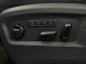Volkswagen Multivan Highline, 2020 года, пробег 191511 км