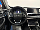 Chery Tiggo 4 Pro Family, 2022 года, пробег 62877 км