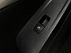 Hyundai Creta Family, 2021 года, пробег 79745 км