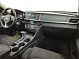 Kia Optima, 2015 года, пробег 75483 км