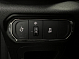 Haval Jolion Комфорт, 2024 года, пробег 34789 км