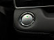 Chery Tiggo 7 Pro Max Elite, 2023 года, пробег 56000 км