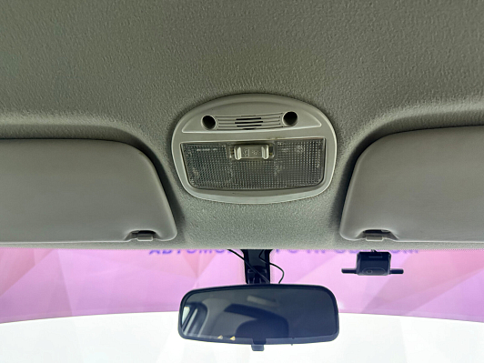 Lada (ВАЗ) Granta Comfort Optima Multimedia Glonass 21917-51-00C, 2014 года, пробег 174436 км