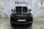 Changan CS95 DLX, 2022 года, пробег 44824 км