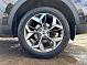 Haval F7x Tech Plus, 2021 года, пробег 129258 км
