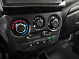 Lada (ВАЗ) Granta #Club, 2019 года, пробег 165849 км