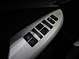 Toyota Corolla, 2007 года, пробег 214420 км