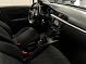Kia Rio Comfort, 2018 года, пробег 87000 км