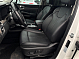 Kia Sorento, 2022 года, пробег 84230 км