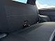 Lada (ВАЗ) 2121 (4x4) Standard Image, 2019 года, пробег 37000 км