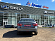 Lada (ВАЗ) Vesta Comfort Winter, 2020 года, пробег 56687 км