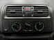 Skoda Fabia Ambition, 2012 года, пробег 160000 км