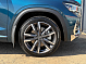 Geely Monjaro Flagship (2023-2025), 2023 года, пробег 31700 км