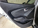 Hyundai ix35 Base, 2012 года, пробег 162202 км