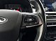 Chery Tiggo 7 Pro Prestige, 2021 года, пробег 128239 км