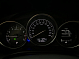 Mazda CX-5 Active, 2014 года, пробег 184820 км