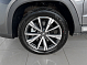 Changan CS95 Люкс, белый