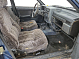 Lada (ВАЗ) 21099, 1996 года, пробег 50000 км