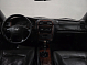 Hyundai Sonata, 2005 года, пробег 186892 км