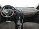 Lada (ВАЗ) Largus, 2015 года, пробег 195581 км