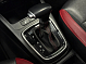 Kia Rio Лига Европы, 2020 года, пробег 105728 км