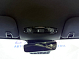 Geely Cityray Люкс, 2024 года, пробег 8473 км