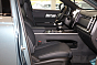 Jaecoo J7 Limited Edition, серый