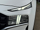 Hyundai Santa Fe Comfort, 2021 года, пробег 93500 км