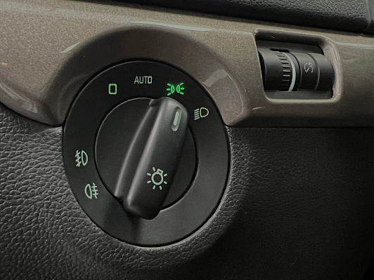 Skoda Yeti, 2014 года, пробег 189111 км