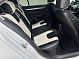 Skoda Octavia Active, 2019 года, пробег 143616 км